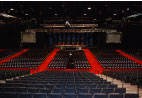 Myrtle Beach Convention Center