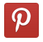Follow Me on Pinterest
