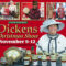 DickensShow700x600Actual2023A
