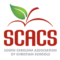 SCACS-logo-214-back