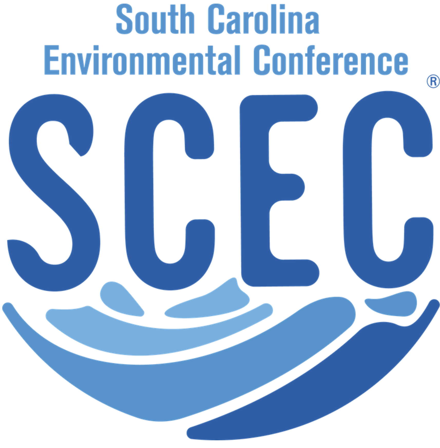 South Carolina Environmental Conference