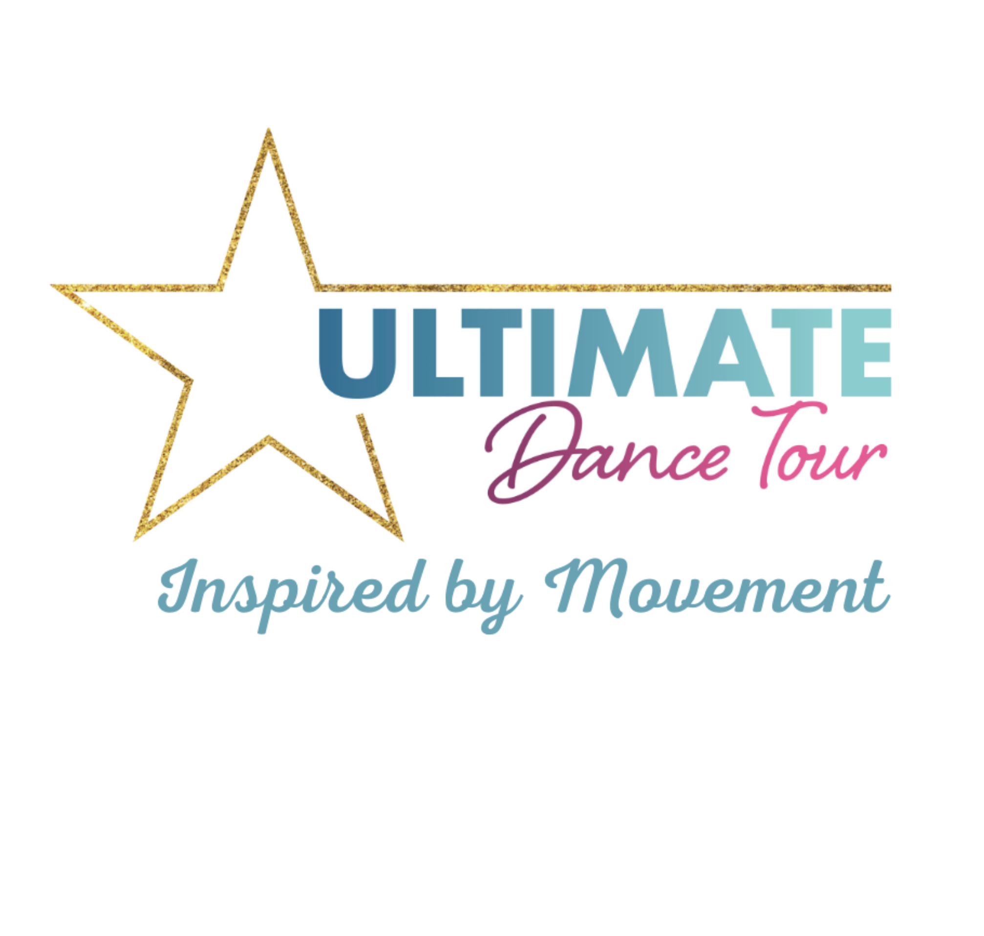 Ultimate Dance Tour
