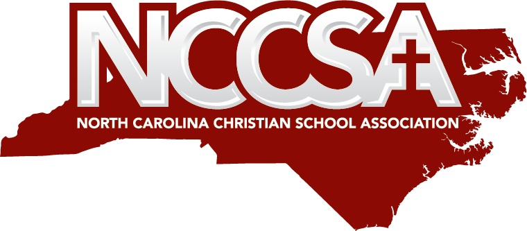 North Carolina Christian School Association
