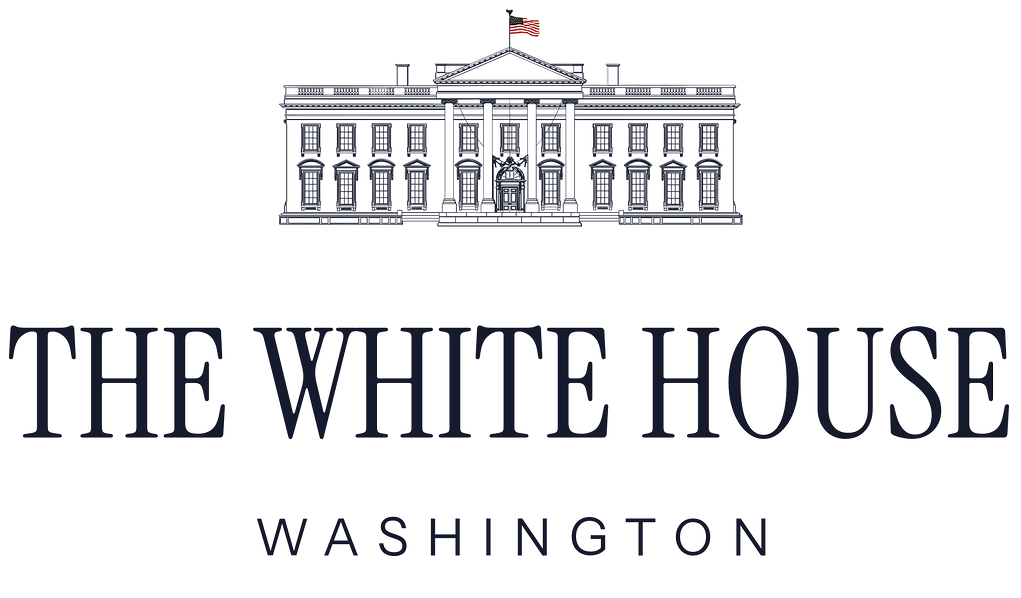 The White House